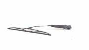 Scheibenwischer Hinten Opel Combo (Corsa C) Van 1.3 CDTI 16V (Z13DTJ(Euro 4)) 2007-07
