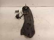 Querlenker Rechts Hinten A0045429918 Mercedes-Benz A (W176) Schrägheck 2.0 A-45 AMG Turbo 16V 4-Matic (M133.980(Euro 6)) 2016