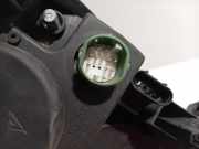 Scheinwerfer Rechts 130732928400 Alfa Romeo Giulietta (940) Schrägheck 1.4 TB 16V (198.A.4000) 2011