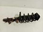 Federbein Rechts Vorne 5430241AC Nissan Qashqai (J11) SUV 1.6 dCi (R9M) 2015