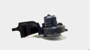 Heizgebläse Motor 6G9N18D413BA Volvo S80 (AR/AS) Limousine 1.6 DRIVe (D4162T) 2014-07