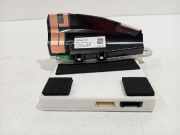 Antenne 929148403 BMW 1 serie (F40) Schrägheck 118i 1.5 TwinPower 12V (B38-A15A) 2019