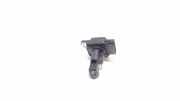 Luftmengenmesser 1974002010 Mazda 3 Sport (BK) Schrägheck 1.6i 16V (Z627) 2004-11
