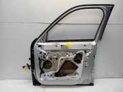 Tür Rechts Vorne Citroën C4 Picasso (3D/3E) Großraumlimousine 1.6 BlueHDI 120 (DV6FC(BHZ)) 2016