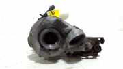 Turbolader A6460900080 Mercedes-Benz E (W211) Limousine 2.2 E-220 CDI 16V (OM646.961) 2004-06