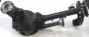 Kardan Fiat Fullback Pick-up 2.4 Turbodiesel 150 (4N15) 2016-08
