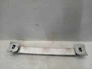 Stoßfängerträger Hinten BJ3217906AD Land + Range Rover Range Rover Evoque (LVJ/LVS) SUV 2.2 SD4 16V (224DT(DW12BTED4)) 2014