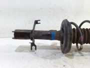 Federbein Links Vorne 543037413R Smart Forfour (453) Schrägheck 5-drs 1.0 12V (M281.920) 2015