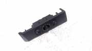 Lichtschalter 0012 BMW 5 serie (E60) Limousine 530d 24V (M57N-D30(306D2)) 2004-04
