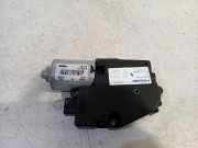 Dachmotor 67617193398 BMW 5 serie (F10) Limousine 523i 24V (N53-B30A) 2010