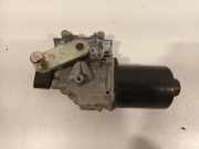 Scheibenwischermotor Vorne 98100gb000 Hyundai i20 (GBB) Schrägheck 1.2i 16V (G4LA) 2016