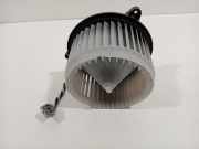 Heizgebläse Motor 13503306 Opel Ampera Schrägheck 1.4 16V (A14XFL(Euro 5)) 2012