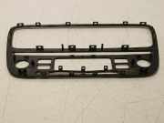 Zierleiste 820075A Volkswagen Up! (121) Schrägheck 1.0 12V 75 (CWRA) 2012 CWRA