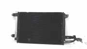 Klima Radiator 0000632 Audi A3 (8P1) Schrägheck 3-drs 3.2 24V FSI Quattro (BDB) 2004-02