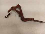 Motorhaubescharnier Rechts Peugeot 3008 II (M4/MC/MJ/MR) Großraumlimousine 1.6 BlueHDi 120 (DV6FC(BHZ)) 2017