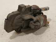 Anlasser M000T33271 Mazda 5 (CWA9) Großraumlimousine 1.8i 16V (L850) 2011