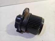 Heizgebläse Motor Toyota iQ Schrägheck 3-drs 1.0 12V VVT-i (1KR-FE) 2009