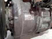 Klima Pumpe 4472807422 Mercedes-Benz GLA (156.9) SUV 1.6 200 16V (M270.910(Euro 6)) 2014