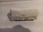 Airbag Beifahrer Kia Picanto (TA) Schrägheck 1.0 12V (G3LA) 2013-04