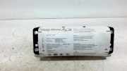 Airbag Beifahrer Volkswagen Golf VI Variant (AJ5/1KA) Kombi 2.0 GTD 16V (CFHC(Euro 5)) 2010-11 CFHC(Euro 5)