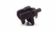 Bremssattel Rechts Vorne Mazda 6 Sportbreak (GY19/89) Kombi 2.0i 16V (LF17) 2005-03