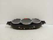 Tachoeinheit Kmh 248106459R Dacia Logan MCV II/Sandero Wagon (7S) Kombi 0.9 TCE 12V (H4B-408(H4B-B4)) 2016