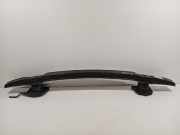 Stoßfängerträger Hinten 705846715 BMW 3 serie Touring (E91) Kombi 318i 16V (N43-B20A) 2009