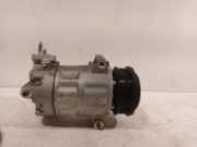 Klima Pumpe JX6119D629HA Ford Focus 4 Wagon Kombi 1.0 Ti-VCT EcoBoost 12V 125 (B7DA) 2018