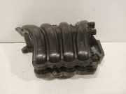 Ansaugkrümmer 283112B350 Hyundai iX20 (JC) SUV 1.4i 16V (G4FA) 2011-07