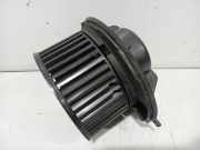 Heizgebläse Motor 1K1819015C Volkswagen Sharan (7N) Großraumlimousine 2.0 TDI 16V (CFFA) 2011-10 CFFA