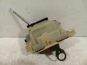 Schaltermechanisch 00325294309902 Mercedes-Benz C (W203) Limousine 1.8 C-200K 16V (M271.940) 2006-01