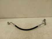 Klima Leitung A2068303602 Mercedes-Benz C (W206) Limousine C-300 de 2.0 Turbo 16V (OM654.820) 2022-03