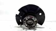 Radnabe Links Vorne Hyundai Santa Fe III (DM) SUV 2.2 CRDi R 16V 4x4 (D4HB) 2014-12