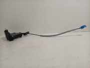 Türschloß Zv Elektrisch Links Vorne 805030385R Mercedes-Benz Citan (420.6) Van eCitan (780.690(5AQ-60)) 2024-06