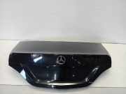 Heckklappe Mercedes-Benz CLA (117.3) Limousine 1.6 CLA-180 16V (M270.910) 2016-06