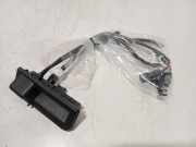 Camera Hinten 4M8827287A Audi Q8 (4MN) SUV 3.0 V6 24V 55 TFSI e Hybrid Quattro (DCBD) 2025-02