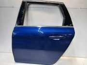 Tür Links Hinten Peugeot 308 SW (L4/L9/LC/LJ/LR) Kombi 5-drs 1.5 BlueHDi 130 (DV5RC(YHZ)) 2019-01