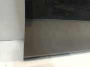 T?r Rechts Vorne BMW 4 serie Gran Coupe (F36) Liftback 435i 3.0 24V (N55-B30A) 2014-07