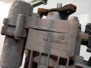 Kardan 0CQ525010L Volkswagen Golf VII Variant (AUVV) Kombi 2.0 TDI 16V (DFGA) 2019-01 DFGA