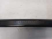 Stoßfängerträger Hinten 2496758002 Renault Kangoo Express (RF..) Van 1.5 Blue dCi 115 (K9K-876(K9K-U8)) 2024-11