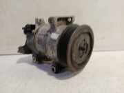 Klima Pumpe 9672247080 Peugeot 208 I (CA/CC/CK/CL) Schr?gheck 1.2 Vti 12V PureTech 82 (EB2F(HMZ)) 2012-11