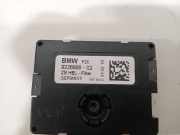 Antenne Verstärker 922688802 BMW M1 (F20) Schrägheck 5-drs M135i xDrive 3.0 24V (N55-B30A) 2017-01