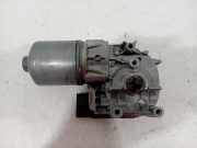 Scheibenwischermotor Vorne 1397220643 Volkswagen Tiguan (5N1/2) SUV 1.4 TSI 16V (CTHD) 2013 CTHD