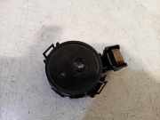 Regensensor 9218702 BMW 5 serie (F10) Limousine 523i 24V (N53-B30A) 2010
