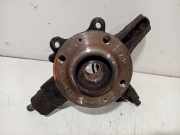 Radnabe Links Vorne 364696 Peugeot Partner (GC/GF/GG/GJ/GK) Van 1.6 HDI 75 (DV6ETED(9HN)) 2015
