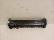 Radio Bedienung 61319328425 BMW 5 serie (F10) Limousine 530d 24V (N57-D30A) 2013