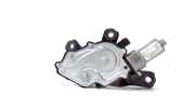 Scheibenwischermotor Hinten 287109757R Renault Twingo III (AH) Schrägheck 5-drs 1.0 SCe 70 12V (H4D-A4) 2015