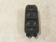 Bedienung Elektrische Ramen 31453266 Volvo S60 II (FS) Limousine 2.0 D3 16V (D4204T9) 2017-12