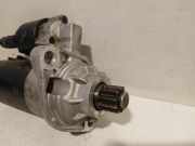 Anlasser 0986020270 Volkswagen Multivan T5 (7E/7HC/7HF/7HM) Großraumlimousine 2.5 Tdi (BPC) 2007-01 BPC