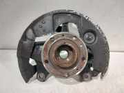 Radnabe Rechts Vorne 1610138080 Peugeot 308 (L3/L8/LB/LH/LP) Schrägheck 5-drs 1.2 12V e-THP PureTech 130 (EB2DTS(HNY)) 2014-11